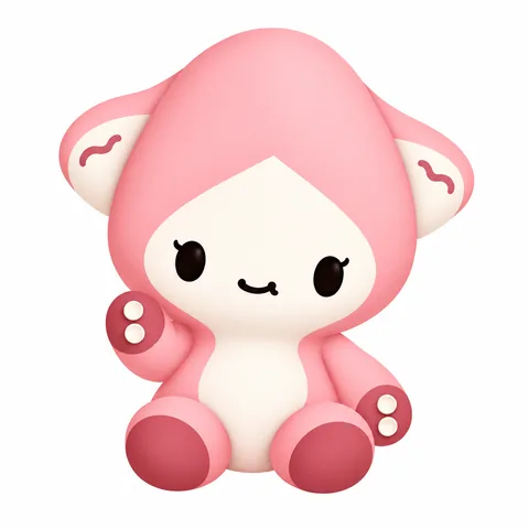 ミミ