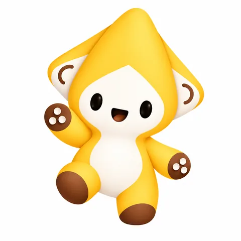 ルメ